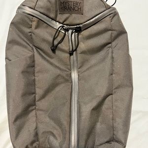 Mystery Ranch Urban 24